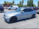 BMW 328I WBAPH5G55BNM81906 снимка