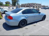 BMW 328I WBAPH5G55BNM81906 снимка
