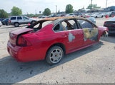 Chevrolet Impala Limited Lt 2G1WB5E33E1190384 снимка