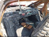 Chevrolet Impala Limited Lt 2G1WB5E33E1190384 снимка
