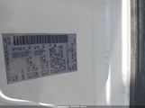 Infiniti Qx60 5N1AL0MM3EC534717 снимка