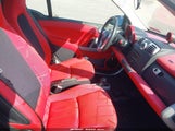 SMART FORTWO BRABUS/PASSION/PURE WMEEJ31X29K214183 photo