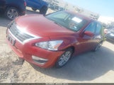 NISSAN ALTIMA 2.5 S 1N4AL3AP5FC184714 снимка
