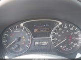 NISSAN ALTIMA 2.5 S 1N4AL3AP5FC184714 снимка