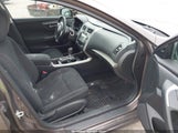 NISSAN ALTIMA 2.5 SV 1N4AL3AP1EC145911 снимка