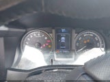 Toyota Tacoma Trd Sport 5TFSZ5AN5GX036287 снимка