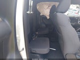 Toyota Tacoma Trd Sport 5TFSZ5AN5GX036287 снимка