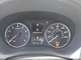 MITSUBISHI OUTLANDER ES JA4AD2A36HZ055292 снимка