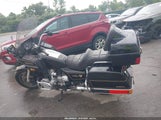 HONDA GL1200 I 1HFSC1419GA203908 снимка