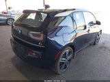 BMW I3 94Ah W/Range Extender WBY7Z4C57JVD97134 снимка