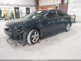 Toyota Camry Se 4T1BF1FK8DU247699 снимка