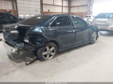 Toyota Camry Se 4T1BF1FK8DU247699 снимка