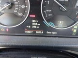 BMW ACTIVEHYBRID 3 WBA3F9C56EF484491 photo