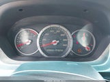 Honda Pilot Lx 5FNYF28157B026275 снимка