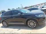 Lincoln Mkx Reserve 2LMTJ8LR4GBL83307 снимка