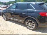 Lincoln Mkx Reserve 2LMTJ8LR4GBL83307 снимка