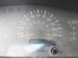 TOYOTA TACOMA BASE V6 4TAWN72N9WZ075423 photo