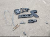 FORD FUSION SE 1FA6P0HD8F5100832 снимка
