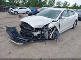 FORD FUSION SE 1FA6P0HD8F5100832 снимка