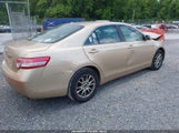TOYOTA CAMRY LE 4T1BF3EK9BU172635 снимка