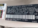 TOYOTA CAMRY LE 4T1BF3EK9BU172635 снимка