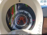 Fiat 500 Pop 3C3CFFAR7ET170057 снимка