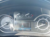 Buick Regal Turbo Sport Touring 2G4GL5EX6H9124893 снимка