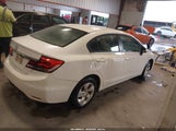 HONDA CIVIC LX 19XFB2E56DE056042 снимка