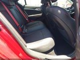 Genesis G70 2.0T Awd KMTG34TA2PU120811 снимка