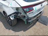 HONDA CIVIC EX-L /EX-L W/O BSI 19XFL1H7XPE013915 снимка