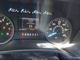 Ford F-150 Xlt 1FTEX1E8XGKD57934 снимка