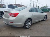 Chevrolet Malibu Limited Lt 1G11C5SA3GF169184 снимка