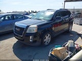 GMC TERRAIN SLT-1 2CTALFEW3A6326576 снимка