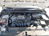 Toyota Corolla Le JTDEPMAE3MJ153779 снимка