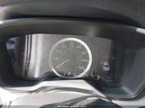 Toyota Corolla Le JTDEPMAE3MJ153779 снимка