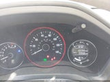 HONDA HR-V LX 3CZRU6H37JM705402 photo