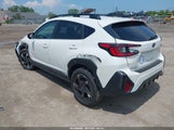 Subaru Crosstrek Limited 4S4GUHN66R3840967 fotografie
