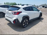 Subaru Crosstrek Limited 4S4GUHN66R3840967 photo