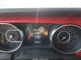 Jeep Wrangler Unlimited Rubicon 4X4 1C4HJXFG8MW617520 снимка