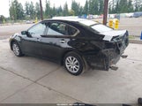 NISSAN ALTIMA 2.5/2.5 S/2.5 SL/2.5 SR/2.5 SV 1N4AL3AP7GN373290 снимка