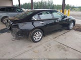NISSAN ALTIMA 2.5/2.5 S/2.5 SL/2.5 SR/2.5 SV 1N4AL3AP7GN373290 photo