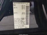 NISSAN ALTIMA 2.5/2.5 S/2.5 SL/2.5 SR/2.5 SV 1N4AL3AP7GN373290 photo