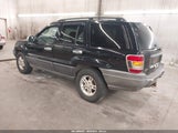 JEEP GRAND CHEROKEE LAREDO 1J4GW48S02C131032 снимка