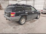JEEP GRAND CHEROKEE LAREDO 1J4GW48S02C131032 снимка
