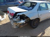 Honda Accord 2.3 Lx 1HGCG56401A099254 fotografie