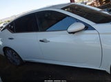 Nissan Altima Sl Fwd 1N4BL4EV8PN378730 photo