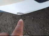 Nissan Altima Sl Fwd 1N4BL4EV8PN378730 снимка