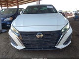 Nissan Altima Sl Fwd 1N4BL4EV8PN378730 photo