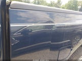 Nissan Titan Le/Se/Xe 1N6BA06A58N358468 снимка