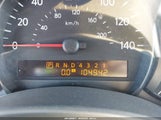 NISSAN ARMADA SE 5N1AA08A35N739948 снимка